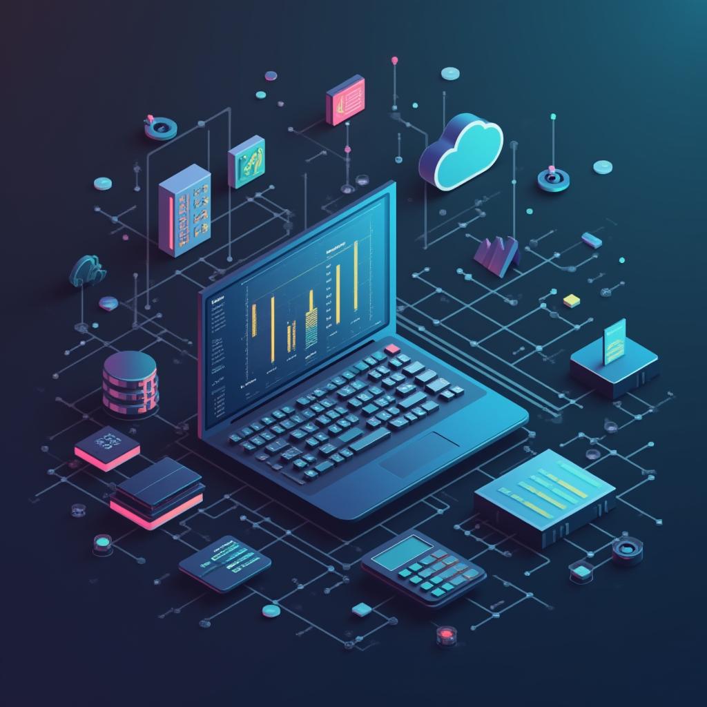 ai-smart-calculators
