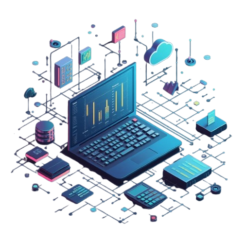 AI Smart Calculators