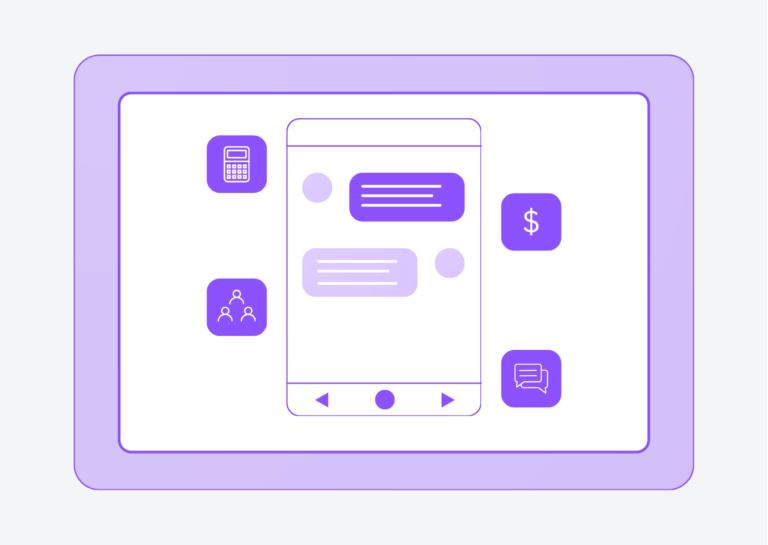AI Chatbot Calculator