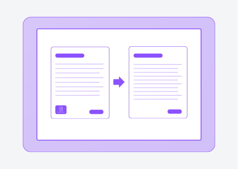 AI Paraphrasing tool
