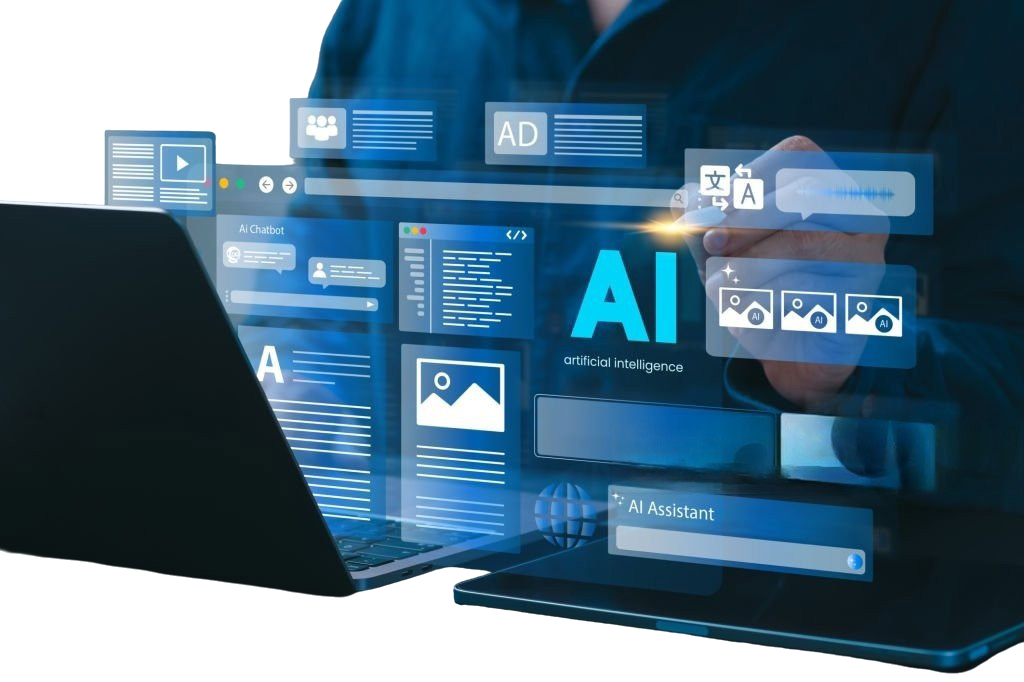 AI Tools