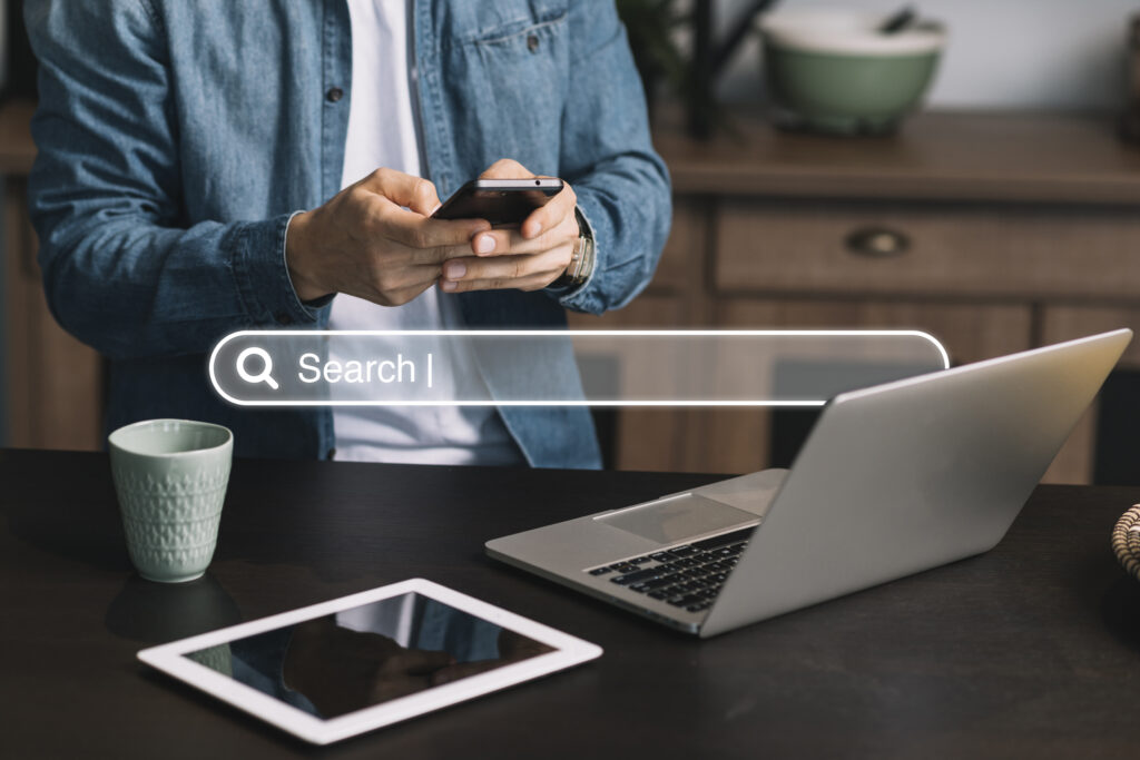 Unlock Top Google Rankings with These AI-Powered SEO Tools
