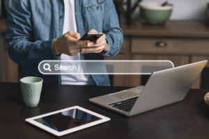 Unlock Top Google Rankings with These AI-Powered SEO Tools